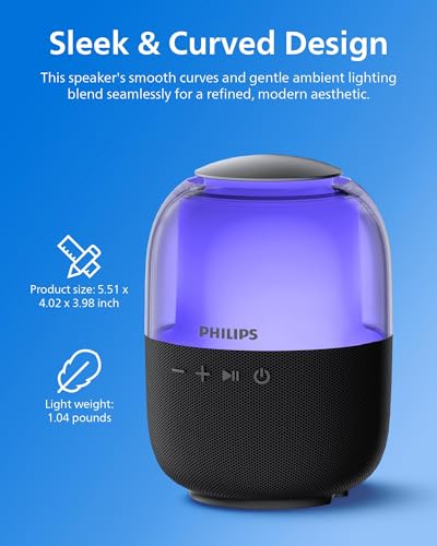 Philips S2108 thumbnail 7