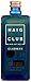 Price comparison product image Haig Club Clubman Blended Scotch Whisky 70cl