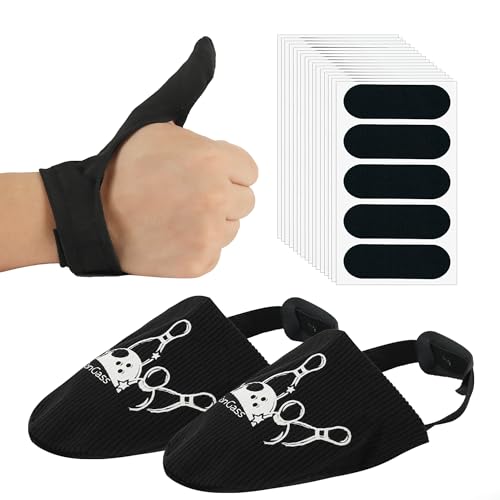 ボウリングシューズ 右」の人気商品一覧 | 安い商品を通販サイトから