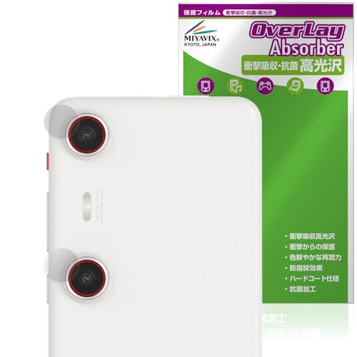 ~rbNX XREAL Beam Pro JY Ή ی tB Ռz  R hw hCA {