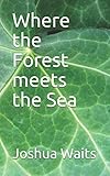 Independently published