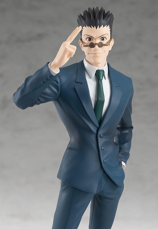 来場記念品 レオリオ 来場記念品 レオリオ Amazon.co.jp: 最終来場記念品 ジン