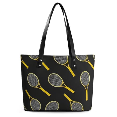 Women's Tote Purses Shoulder Bucket Bags Soft Leather Handbags