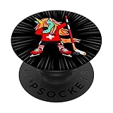 Photo Gallery dabbing green unicorn svizzera hockey su ghiaccio fans jersey art popsockets popgrip intercambiabile Photo Gallery dabbing green unicorn svizzera hockey su ghiaccio fans jersey art popsockets popgrip intercambiabile