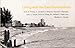 Living with the East Florida Shore (Living with the Shore)