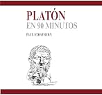 Platón en 90 minutos 23