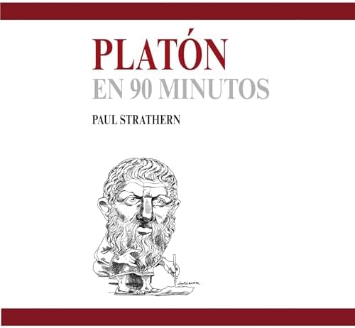 Platón en 90 minutos (acento castellano) 14
