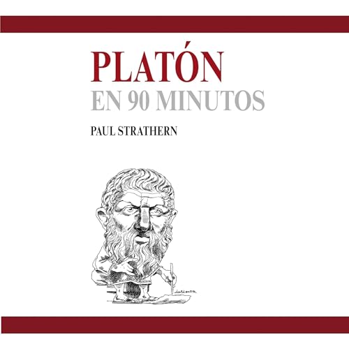 Platón en 90 minutos (acento castellano) 14