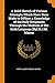 Produktbild A Brief Sketch of Various Attempts Which Have Been Made to Diffuse a Knowledge of the Holy Scriptures Through the Medium of the Irish Language [By] H.J.M. Mason