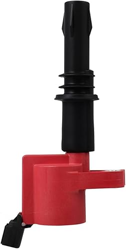 Vista 1695 de SCITOO 1 bobinas de encendido con 4 bujías de iridio para Chevrolet 2011-2015 Cruze 1.4L 2016 Cruze Limited 1.4L 2012-2020 Sonic 1.4L 2013-2021 Trax