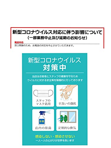 808青果店 シャインマスカット 約1kg の商品画像 6