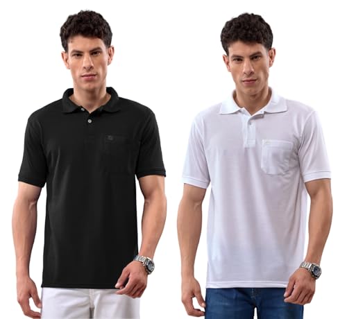 Image of Lux Nitro Men T-Shirt