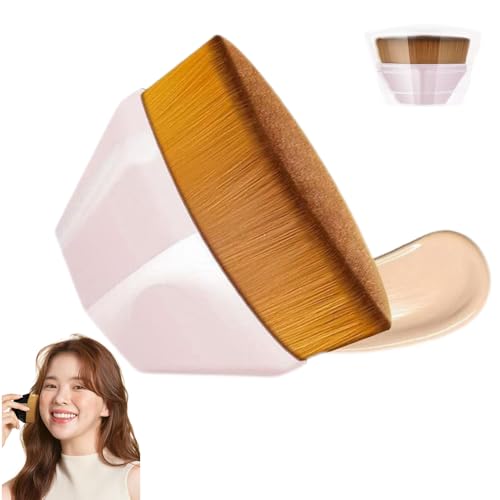 BAOQISHAN CNuV t@f[V uV lC  uV @ۖ _炩 gѕ֗ pI  ʐ [P[X (sN)