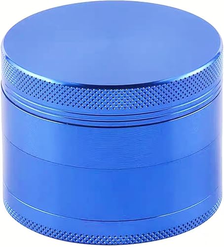 Zdaqian OC_[ XpCX n[u ~ OC_[ ybp[~ }` 4w ^  gїp  喃 Ӟ RpNg n[u XpCX pCvp 40MMA50MMA56MMA63MM (u[,50MM)