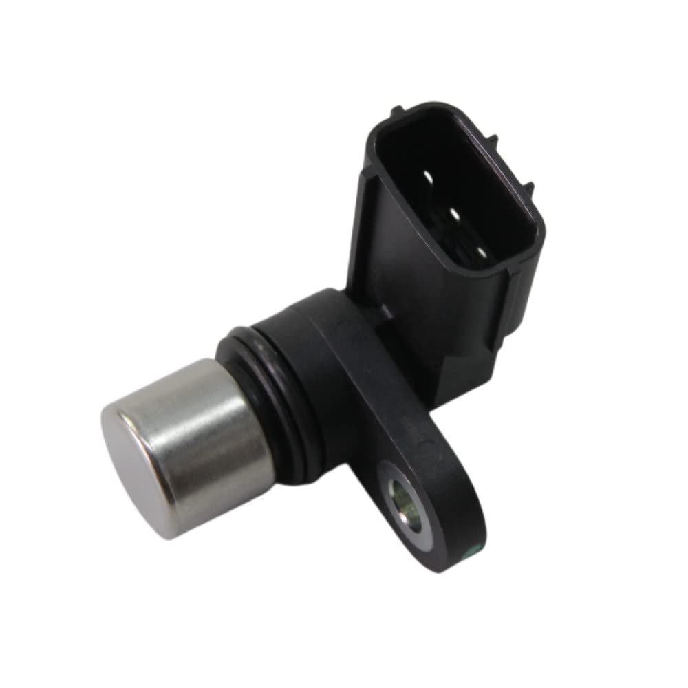 ZBN28810-PWR-013 Speed Sensor Compatible with Honda Civic 2006-2011 1.8L, Accord 2003 2004 2005 2006 2007 3.0L,22810PWR013 SC232 SU13933 5S12518