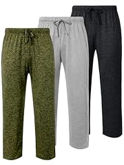 Black/Light Gray/Yellow