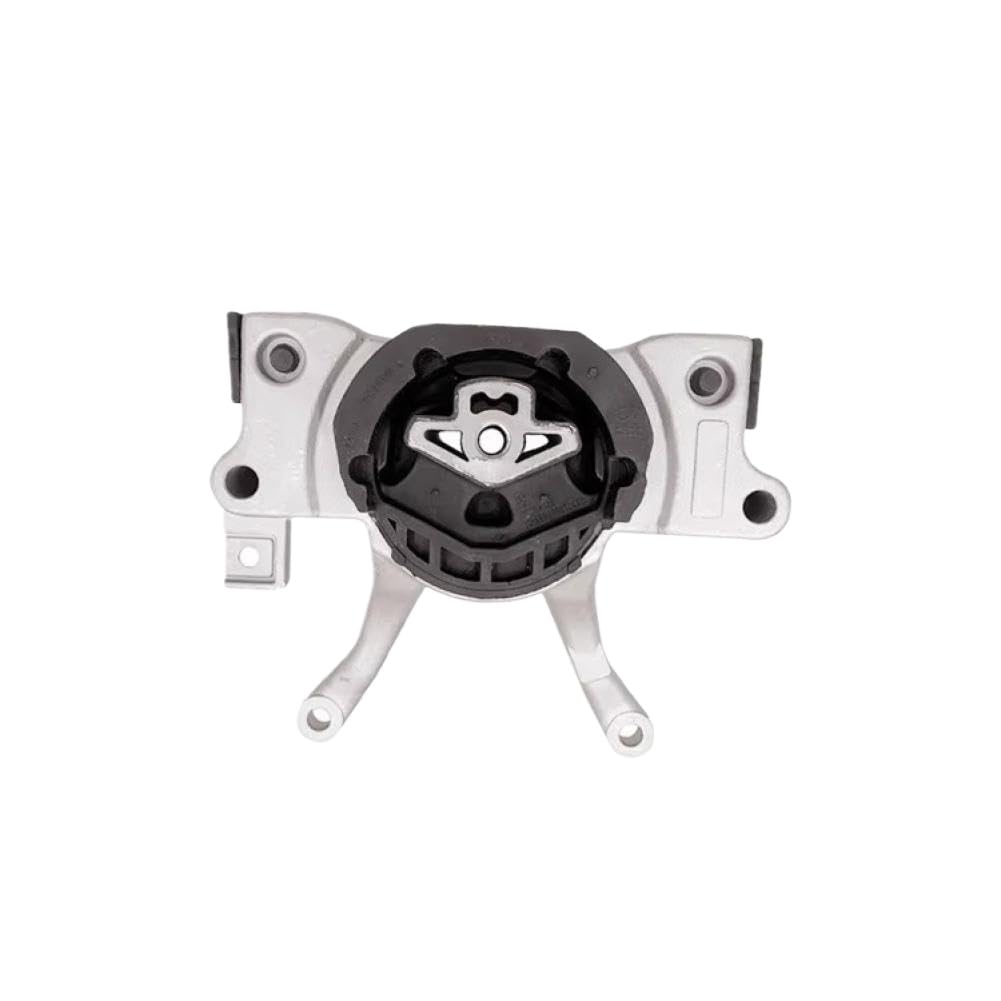 Motor Mounts 22326862578 Compatible with BMW G38 G30 G11 G12