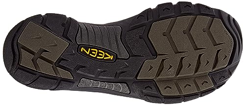 KEEN womens Clearwater Cnx LightweightSandals2