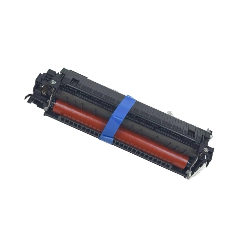 Unité de fusion LJA485001 Brother DCP-1512 encre effaçable solution 115V - 2