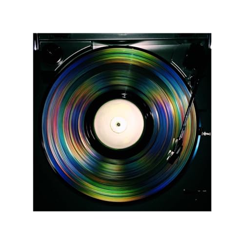 Sensual Conversation