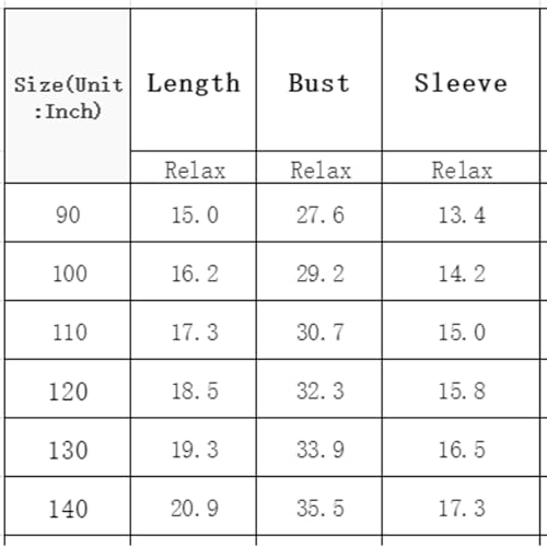 Toddler Kid Boys Autumn Winter Color Block Sweatshirt Long Sleeve Fleece Lined Warm Pullover Top Color Block T-Shirt3