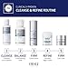 Obagi CLENZIderm M.D. Pore Therapy Exfoliating BHA Toner - Unclogs Pores with 2% Salicylic Acid Acne Treatment – 5 oz