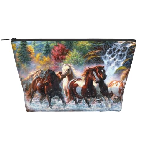 lCeBuCfBAn σ|[` hGRobOeʔ eʐ܂肽݃W܃Zbg 􂦂gѕ֗jpobO