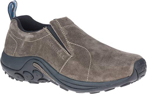 Merrell J63829