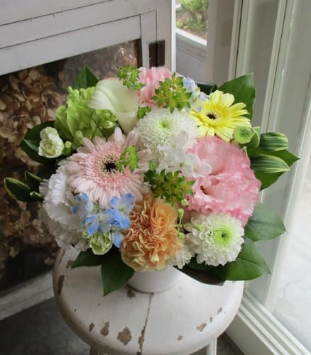 su`sIo y { t[AWg 4,000~ WFlhwz ybg݉ 䋟   ybg ybg l\ ~  ފ V~  @