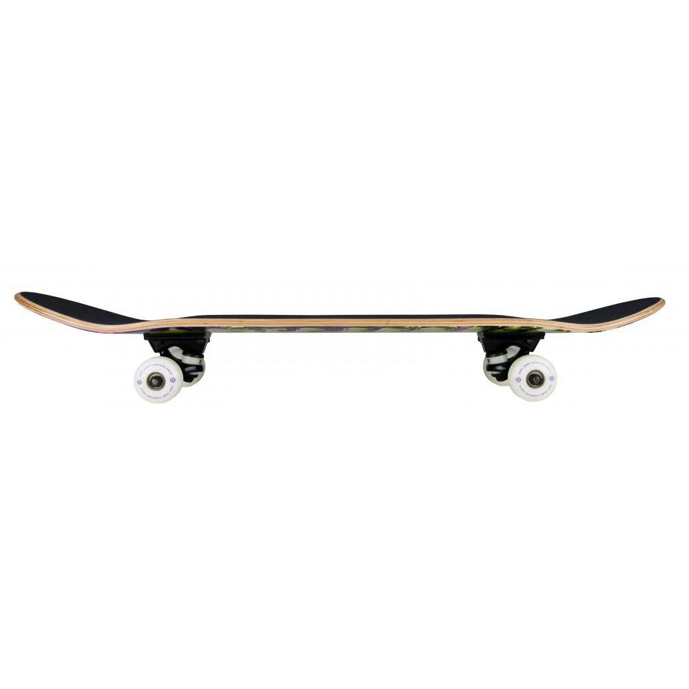 Tony Hawk Skateboard de Longboard Marca Unisex Adulto