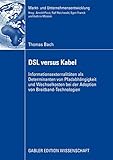 Gabler Verlag