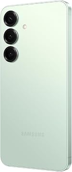 Samsung Galaxy S25 512GB MINT – Italy, Poland, C...