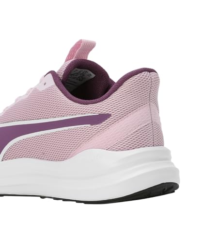 Image of Puma Womens Ragegryp WNS Running Shoe