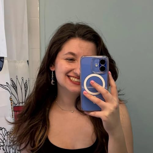 Vintage Sun Moon Star Dangle Earrings for Women,Boho Celestial Jewelry Asymmetric Drop Earrings Silver Retro Earrings Gifts 6