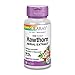 Solaray One Daily Hawthorn Extract Supplement, 600mg | 30 Count