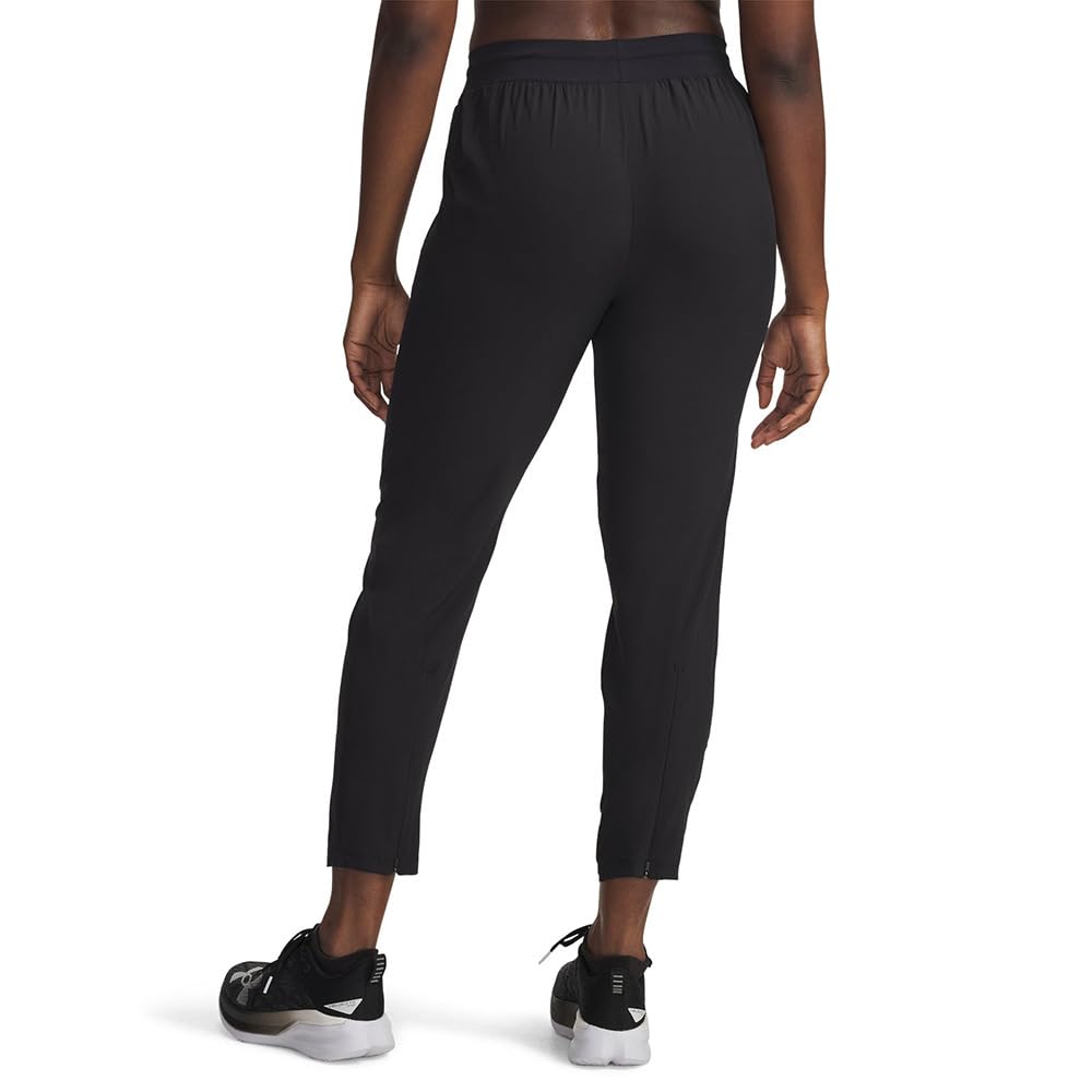 Under Armour Damen Wanderhose UA Velociti Pro Pants