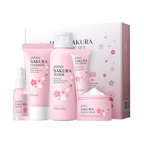 5 ̃eB[K[XLPA{bNX[VNOƕێZbg珗{bNXPA{bNX 207 bg ͂ ݎ~