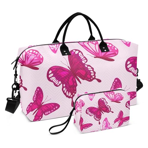 gxobO_bt&gC^[|[`2ZbgApXefB[Xו_btL[IEB[NG_[_btsNo^tC