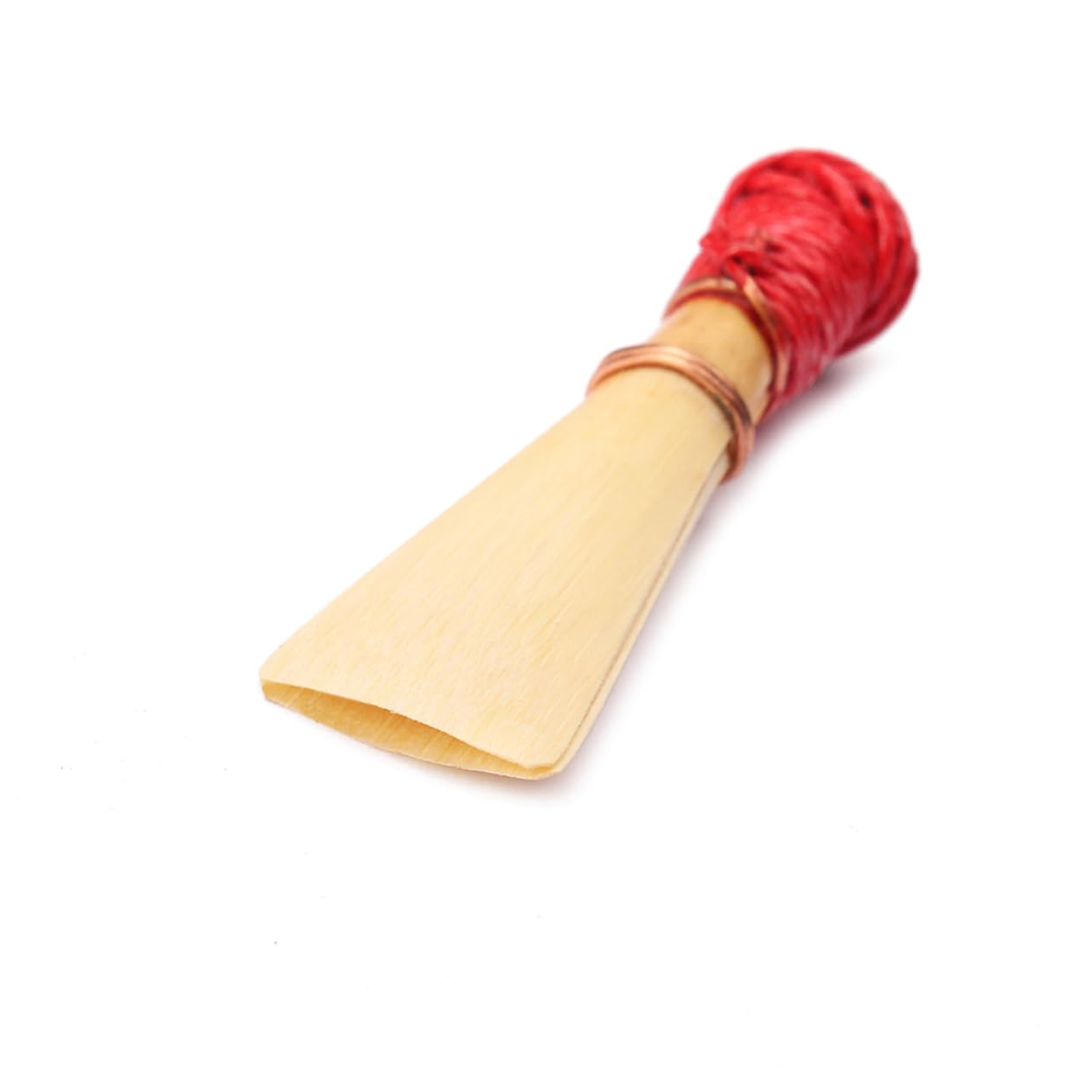 Anches De Basson Professionnelles Sonorité Riche Et Intonation Précise Pour Musiciens