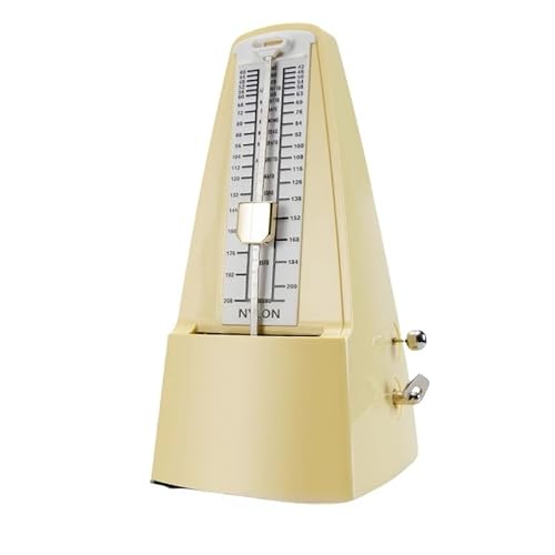 xgm[ A@BA[ugARpNgUqA剹ʁAsAm/M^[/oCI/x[XAy퉉tAyASҁAxeɓKĂ܂AyDƂ̂߂ (CG[)