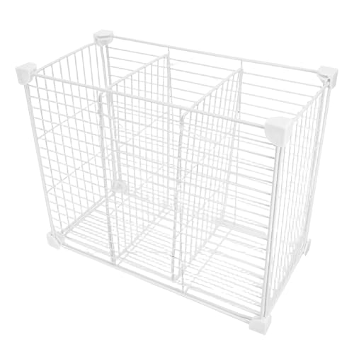 FRCOLOR Ⓚɗp[oXPbg ①ɂ̎d؂ ①ɂ̃p[eBV `FXgt[U[fBoC_[ ⓀɎ[