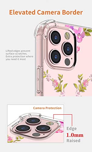 Hi-Case Cover per Oppo A76 4G/A36 4G/A96 4G/Realme...