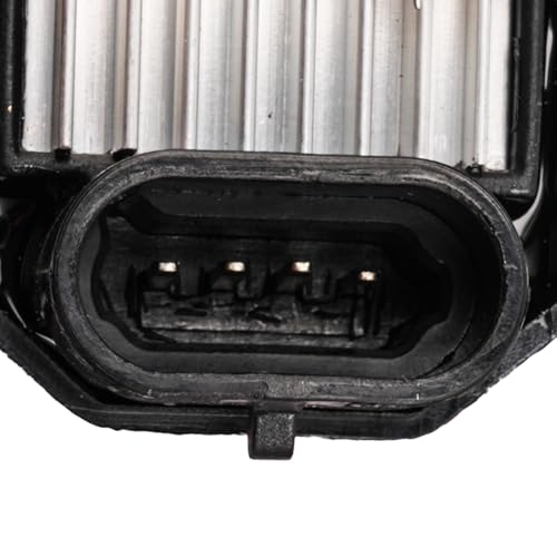 Image of PHILTOP Ignition Coil Pack and Iridium Spark Plugs Fits for Chevrolet 1999-2006 Silverado 1500 5.3L /4.8L /6.0L, 2000-2006 Tahoe, 2001-2006 Silverado 2500 HD, GMC 1999-2006 Sierra 1500, 8PCS UF262