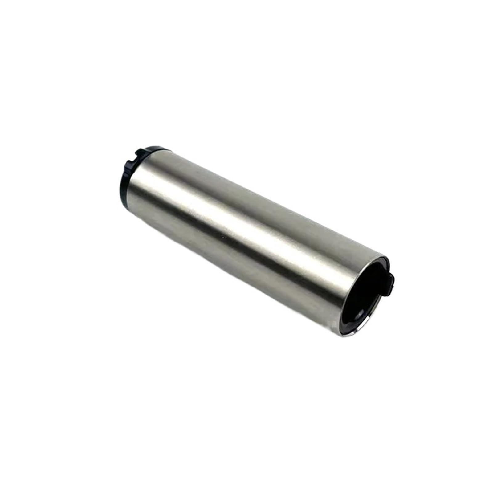 Compatible con boquilla de vapor de café Delonghi EC685 | EC680,Semiautomática,Máquina,Niple,Espresso,Máquinas(A)