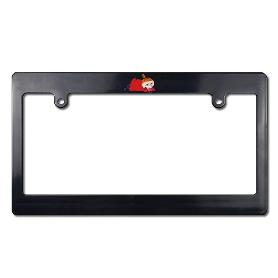 ★リトルミーページ★ リトルミイ - MOOMIN SHOP