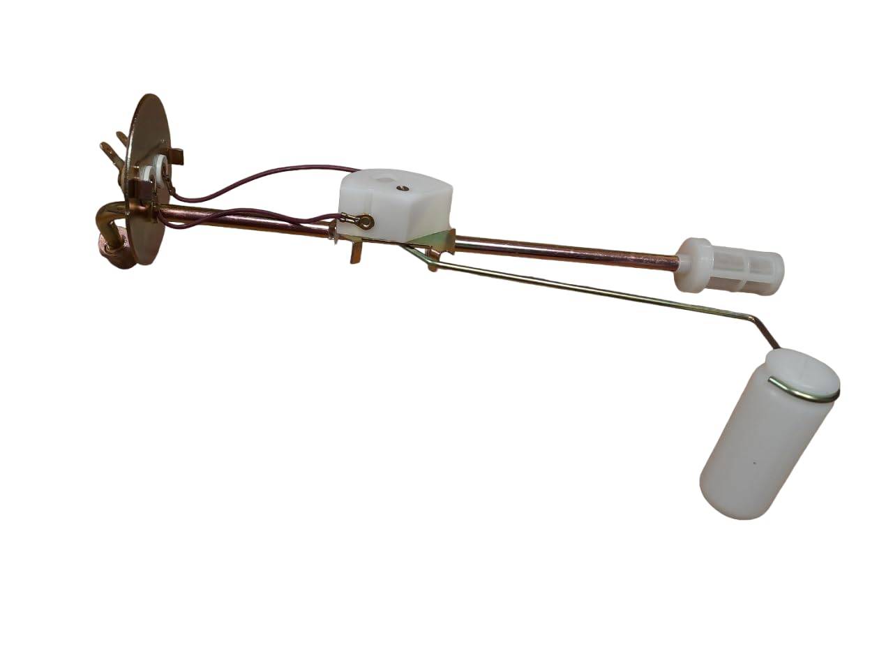 Aforador depósito de gasolina de Suzuki Samurai Sj410 Sj413 Ref. 34810A-80011
