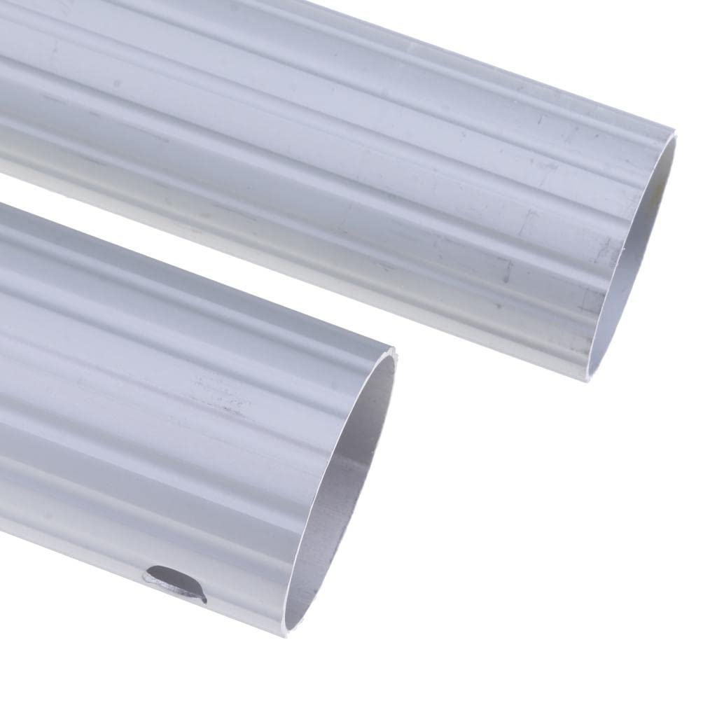Perfeclan Red de Recogehojas para Piscina Malla Fina Recogehojas para SPA Rastrillo para Hojas Diseño Ligero y Resistente Adecuada para Piscinas Spas Fuentes