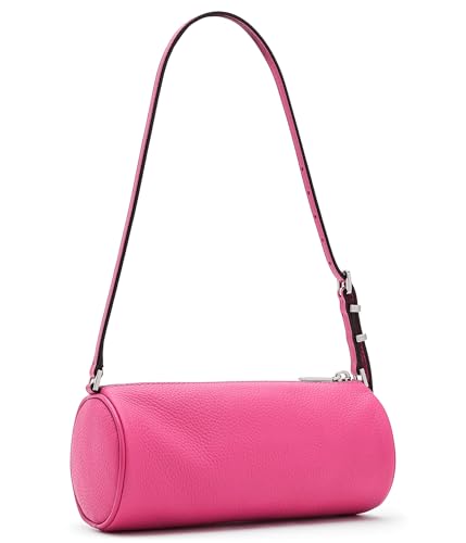 Image of Michael Kors Women's Izzy Small Barrel Pouchette