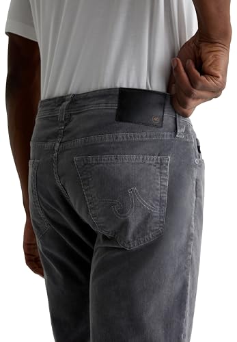 Image of AG Adriano Goldschmied Men's Tellis Modern Slim Jean
