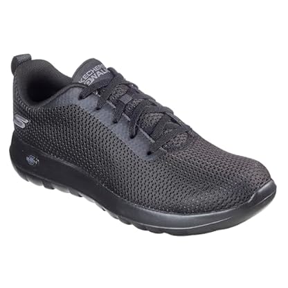 Skechers Men's Go Walk Max-54601 Sneaker - Image 6